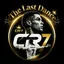 CR7