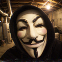 ANONYMOUS / SOL