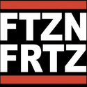 FTZNFRTZ