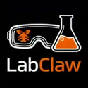 LABCLAW
