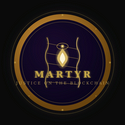 $MARTYR