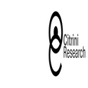 CITRINI
