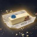 butter / SOL
