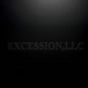 EXCESSION