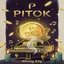  PITOK