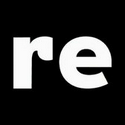 Re