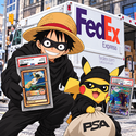 heist / CARDS