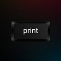 Print