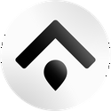 PRCL / USDC
