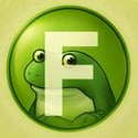 FROG / SOL