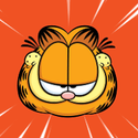 GARFIELD