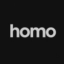 homo