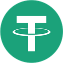 USDT