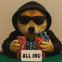ALLINU / SOL