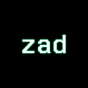 zad