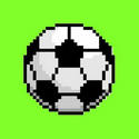 Soccerbro