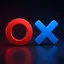 OX