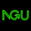 NGU