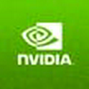 NVDA