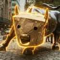 ZBULL / ZEC