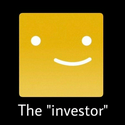 Investor