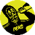 REKT