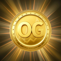 OG