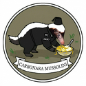 CARBONARA