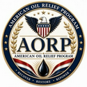 AORP / SOL
