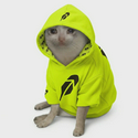 HOOD