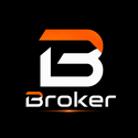 BROKER / SOL