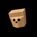 BAG / SOL