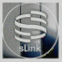 SLINK