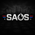 SAOS