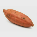 Potato