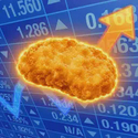 MCNUGGET