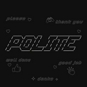 POLITE