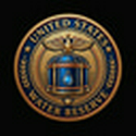 USWR