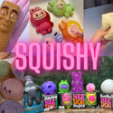 Squishy