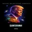QUANTUMANIA