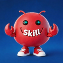 Skillbot