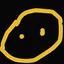 testicle / SOL