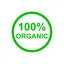 ORGANIC