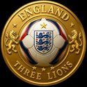England 