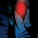 KAVINSKY