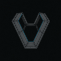 V3SS3L