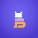 UCAT