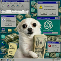 GPT