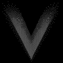 VECTA