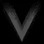 VECTA